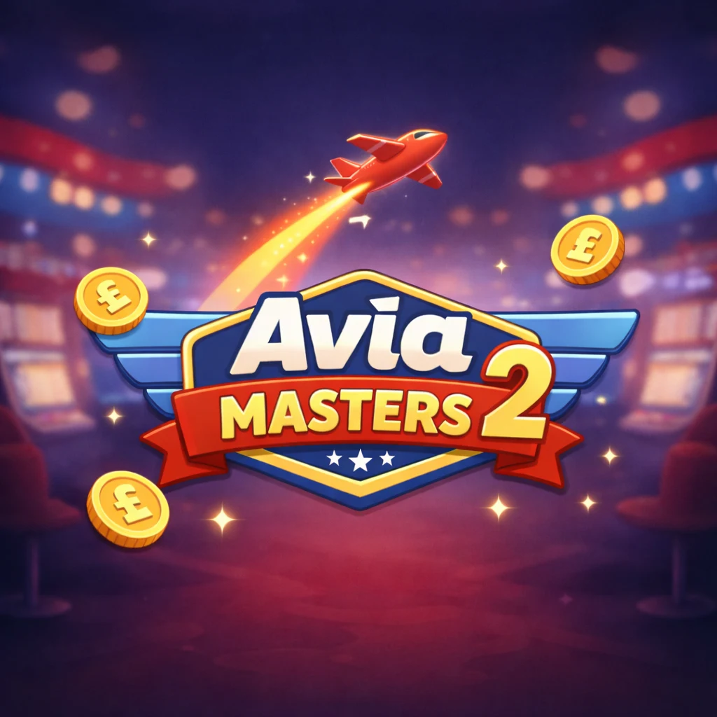 Tips for New Players